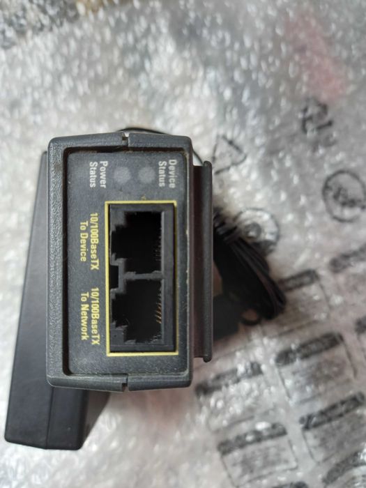 Продам Cisco Access Point 802.11 g, 2.4 Ghz полный комплект