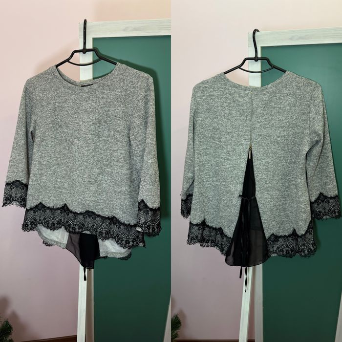 Лот 1 ціна за все разом