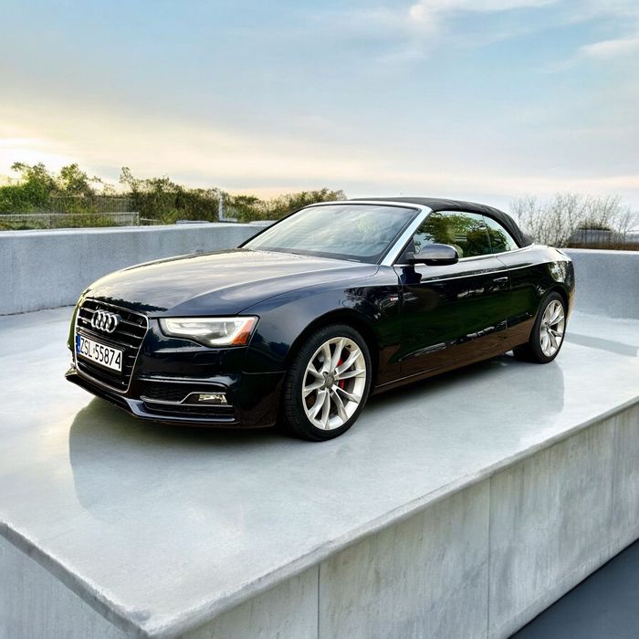 Wynajem aut wypożyczalnia NAJLEPSZE CENY FV ślub wesele VIP na plan FV