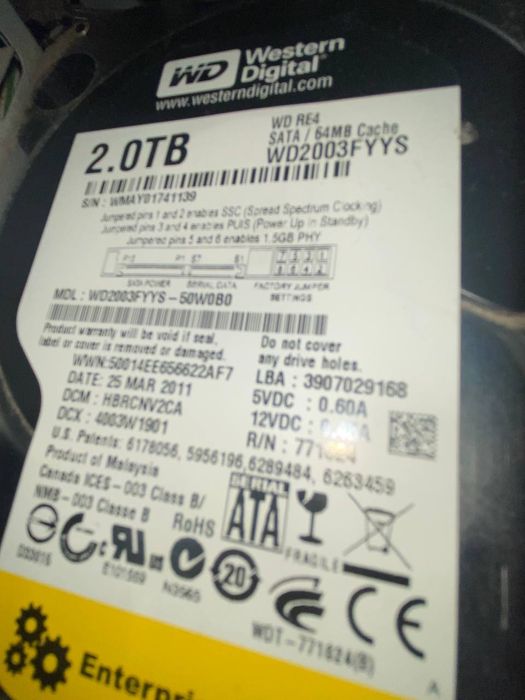 Продаю системный блок