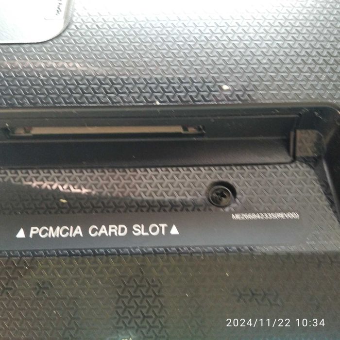 TV LG 32 cale , używany