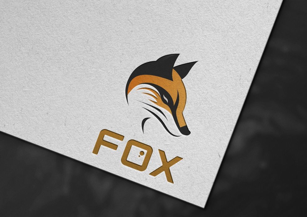 Создание и разработка логотипа, Векторизация, Графический дизайн