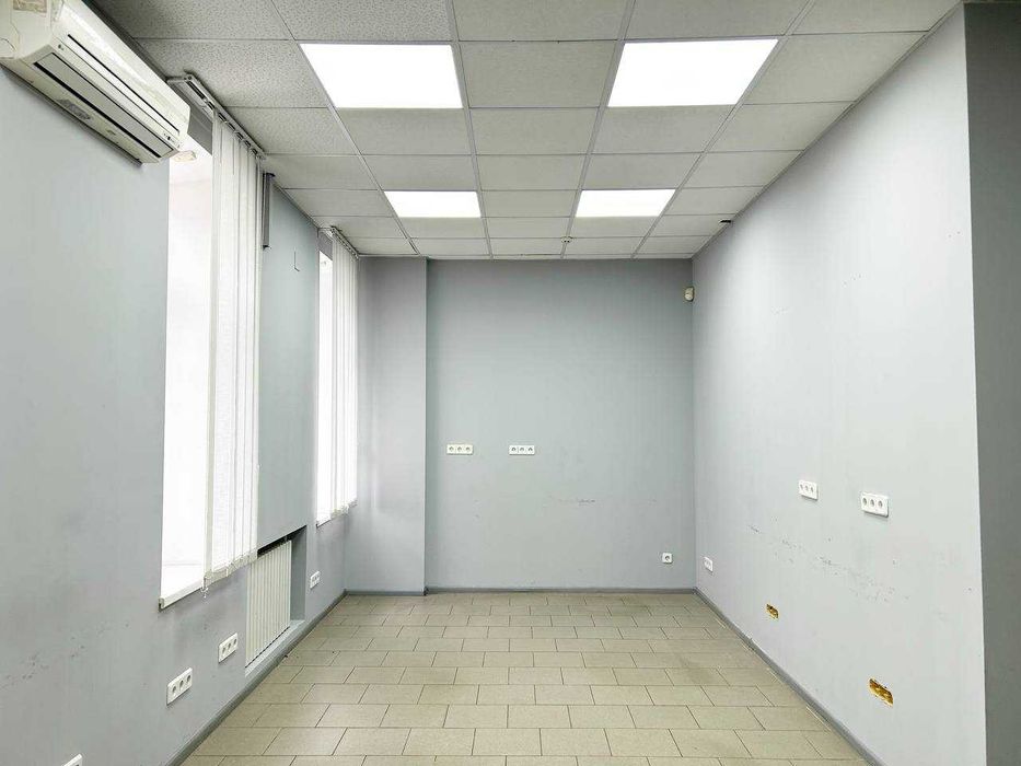 Сдам приміщення, офіс по вул Крутогорний узвіз, нагорка, парк Шевченко