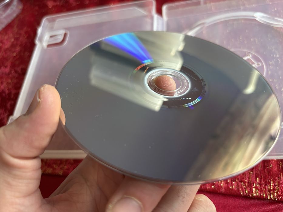 Ratchet Clank Tools of Destruction Ps3