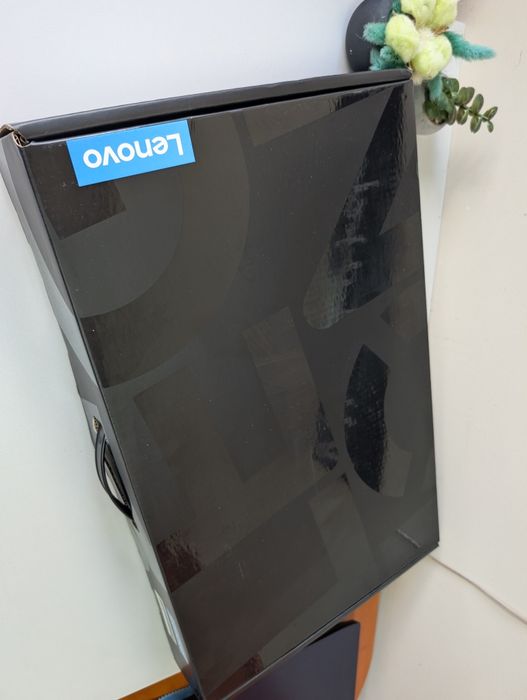 RTX3060(6Gb) Новий Lenovo Legion 5 Pro 16IAH7H/I7-12700H/16/1TB/2K/16