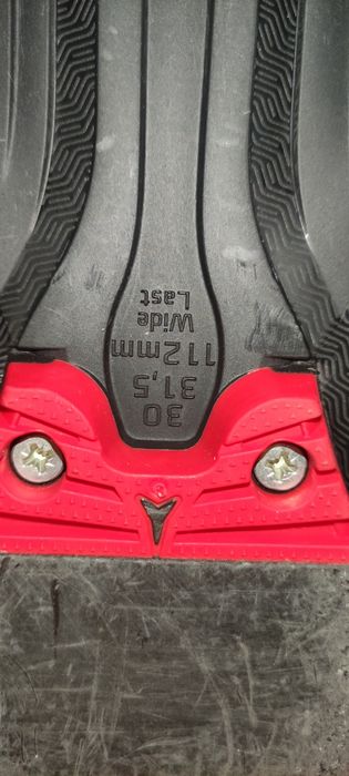 Buty narciarskie Atomic Hawk Magna 100