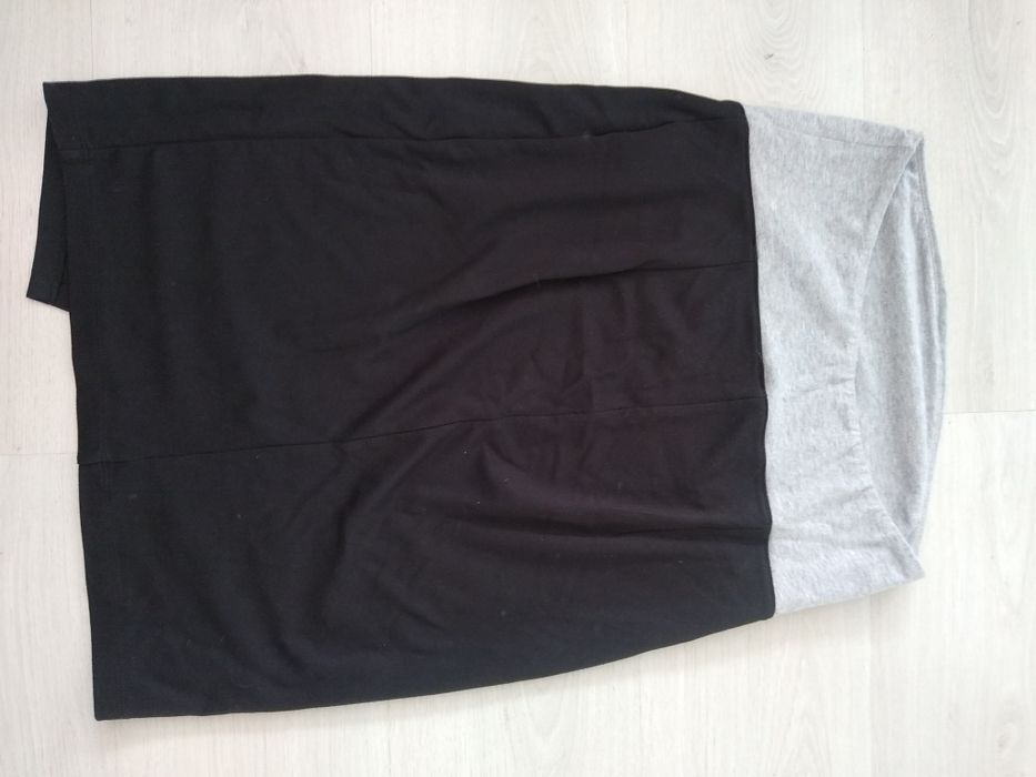 Spódniczka ciążowa