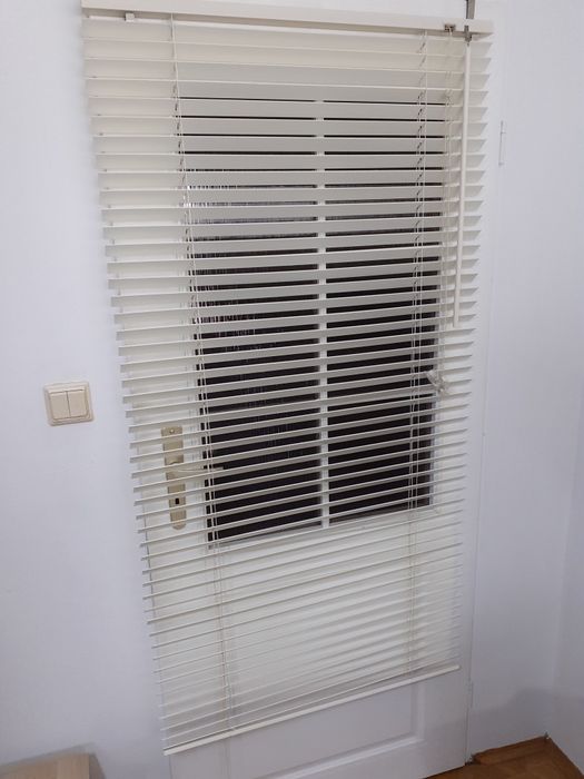 Rolety Ikea 80x155 2szt