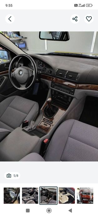 Aut.Detailing” oferuje profesjonalne usługi pielęgnacji