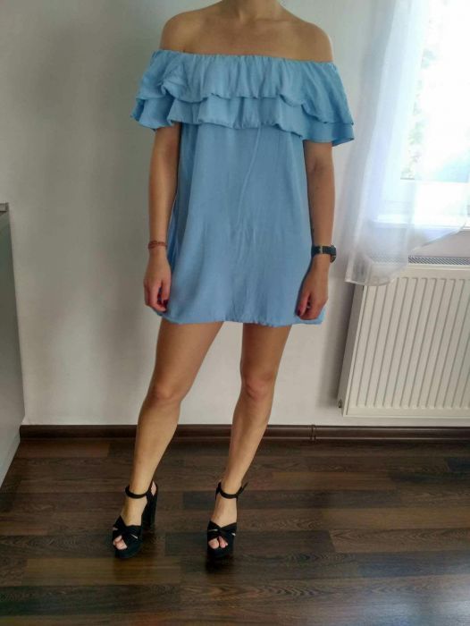 Mohito hiszpanka 32/xxs