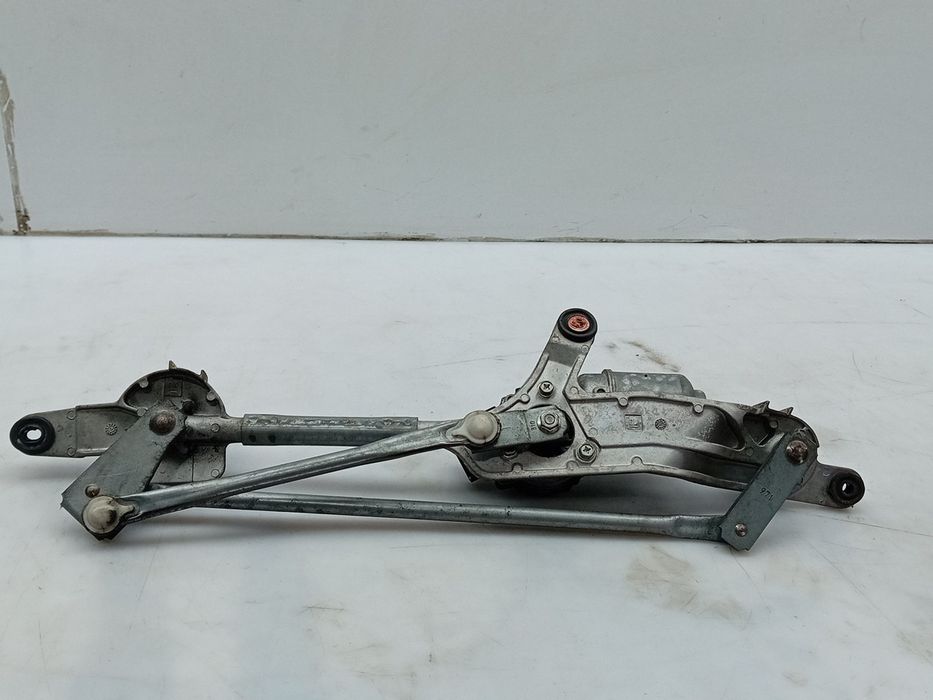 Motor limpa vidros frente OPEL Insignia A (G09)