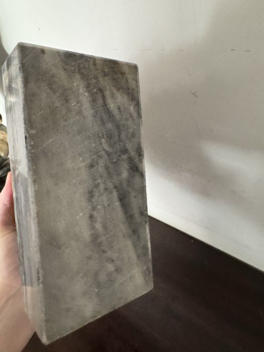 2 suportes de livro com detalhe de  Cavalo