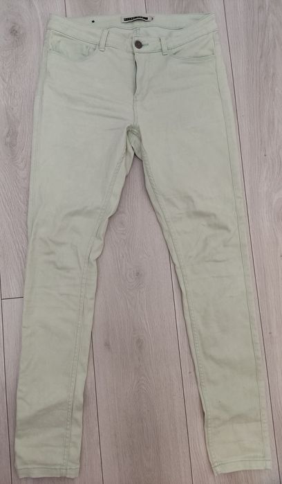 Mega paka od xs do xxxl