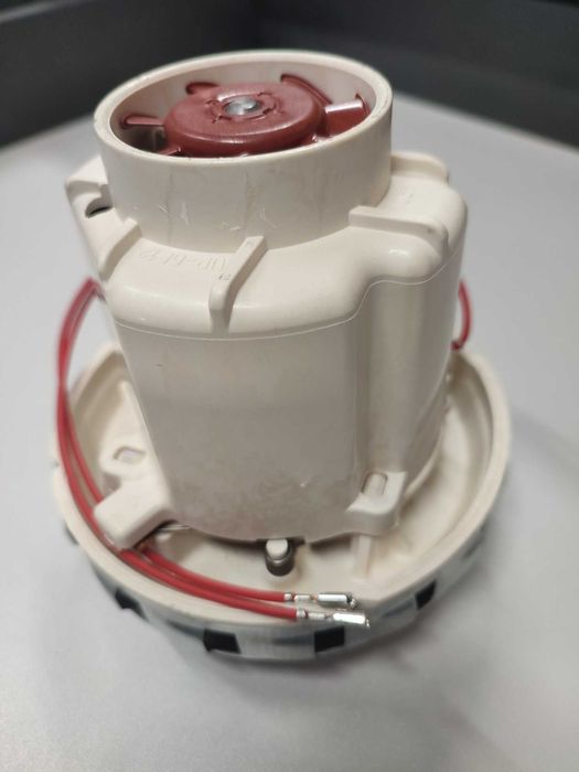 Turbina ssąca Silnik do odkurzacza Karcher Puzzi 10/1 DOMEL 1350W