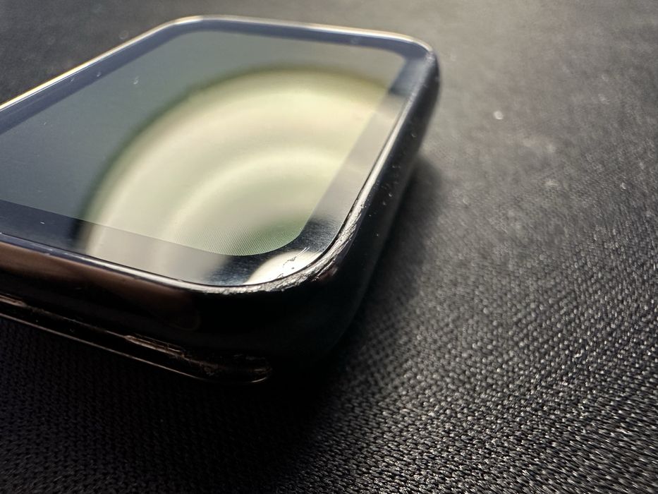 Годинник xiaomi smart band 8 pro