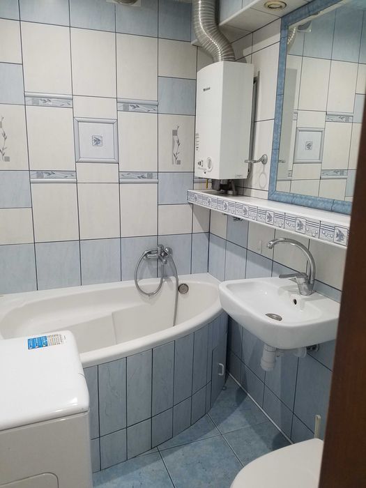 mieszkanie do wynajecia kilinskiego 2 pokoje