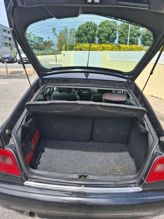 Citroen Xsara 1.4Hdi
