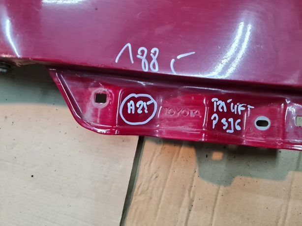alt