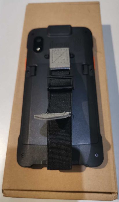 PDA Android - WyPOS DT20