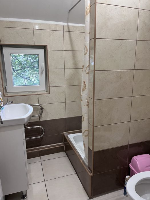 Оренда кімнати для хлопця район ринку