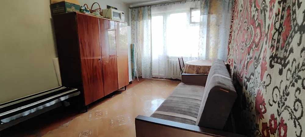 Оренда 2х кімн. кв. вул. Вокзальна р-н Промавтоматика