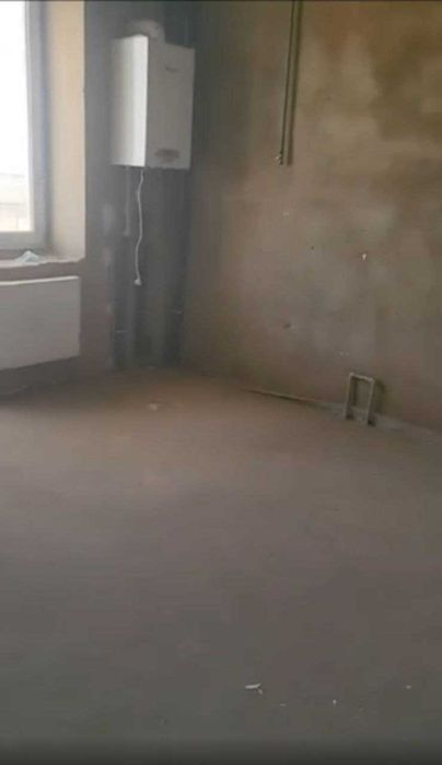 Продаж 3хкімнатной квартири 103 кв м за 63000у.е. в новобудові.