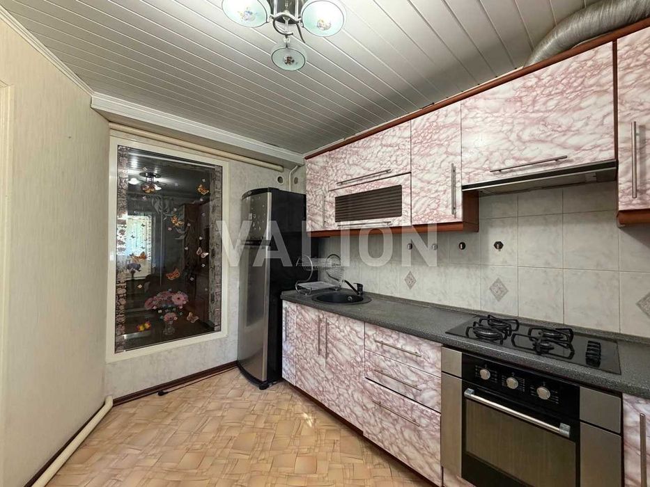 Продам без % 2 кімн . квартири смт Коцюбинське, вул. Будівельна 2 А