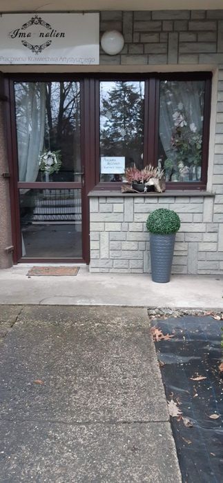 Lokal do wynajęcia