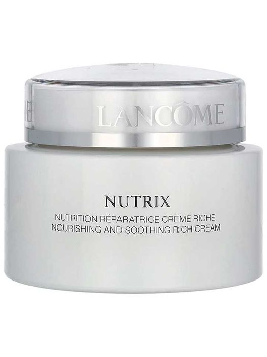 Krem do twarzy "Nourishing And Soothing" - 75 ml  Lancôme