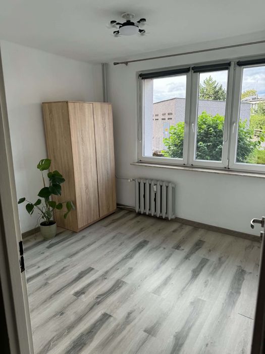 Oferta prywatna-bez pośrednika