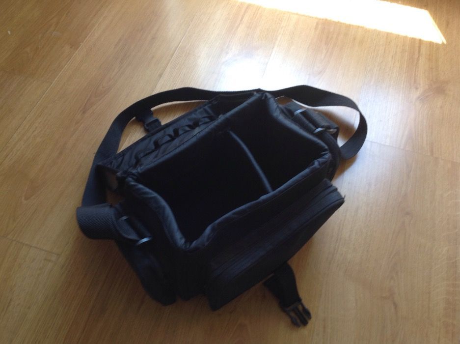 Camera Bag / Photography Equipment Bag64737841324802122