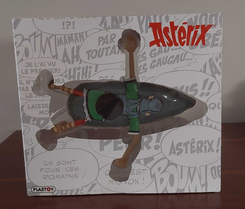 Mealheiro Asterix64586164561282123