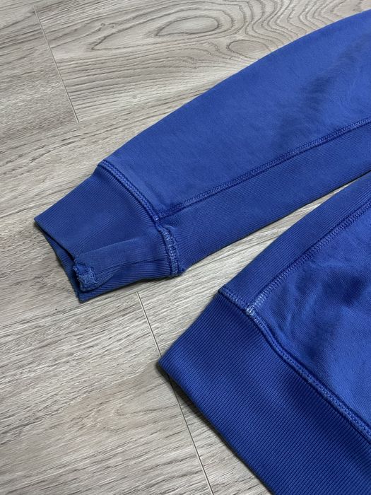 Свитшот Stone Island