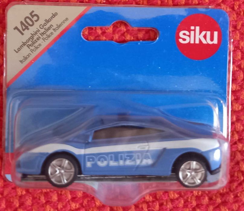 Matchbox, miniaturas
