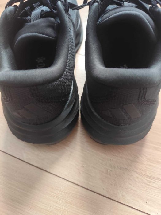 Buty Męskie adidas Galaxy 7