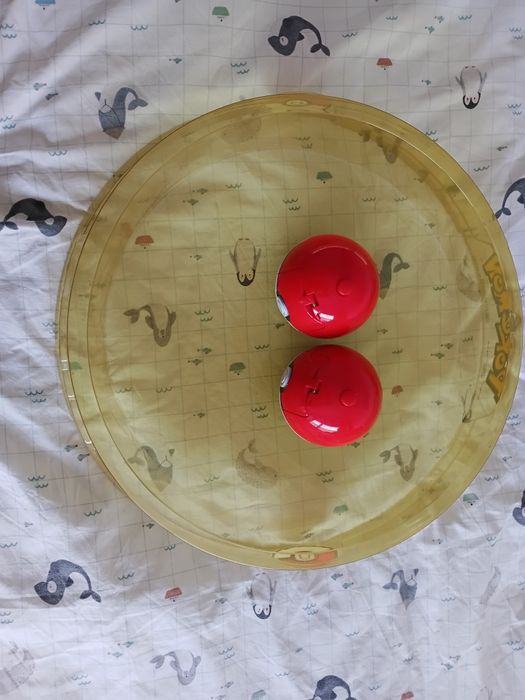 Arena de combate Pokemon