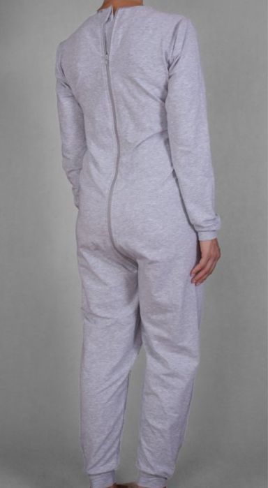 Body dla seniora firmy Alica24  XL