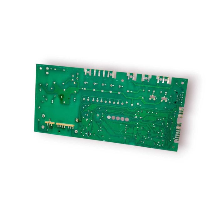 Módulo Eletrónico NOVO Ariston / Indesit