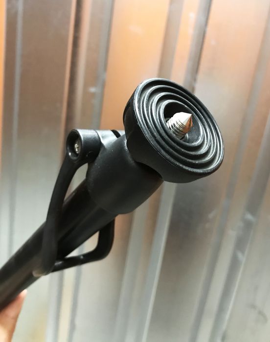 Монопод Manfrotto 685B (стан-як новий)