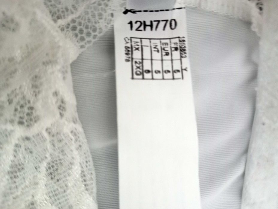 Труси жіночі, Simone Perele, р.5 (L-XL)