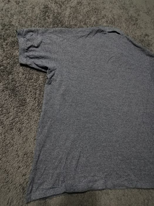 Koszulka Polo Lacoste