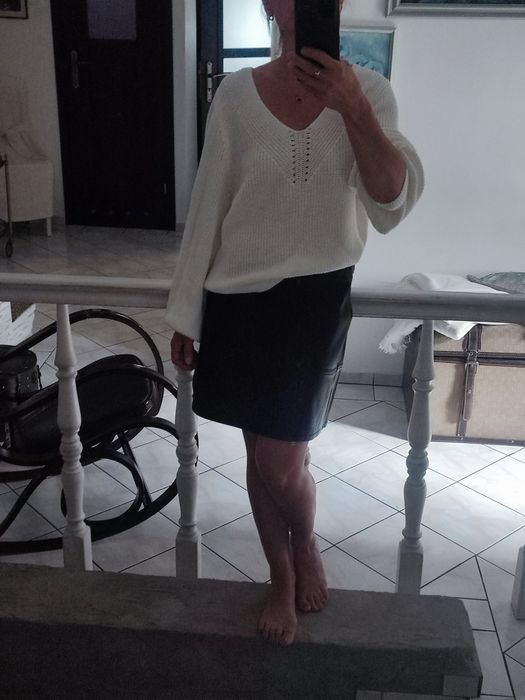 Spódnica New Look rozmiar M,L