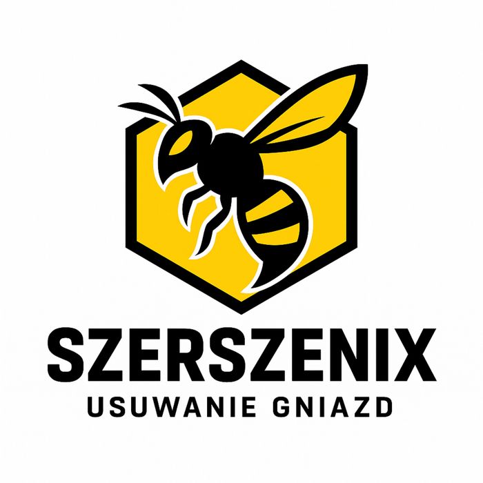 Usuwanie Gniazd Os i Szerszeni 24/7 | Szybki Dojazd