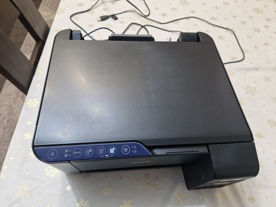 Drukarka Epson L3271