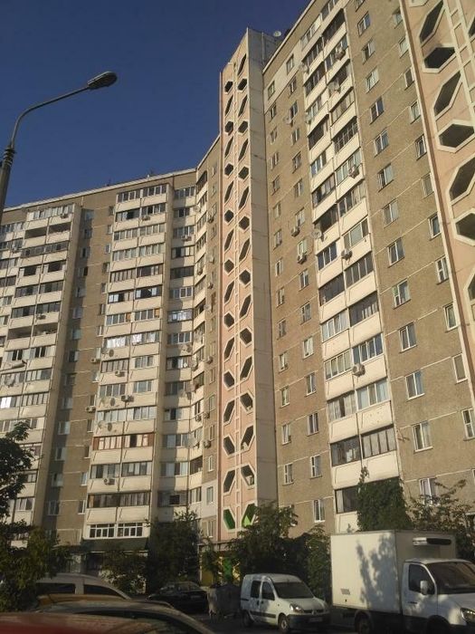 Продам Кімнату ,Троещина