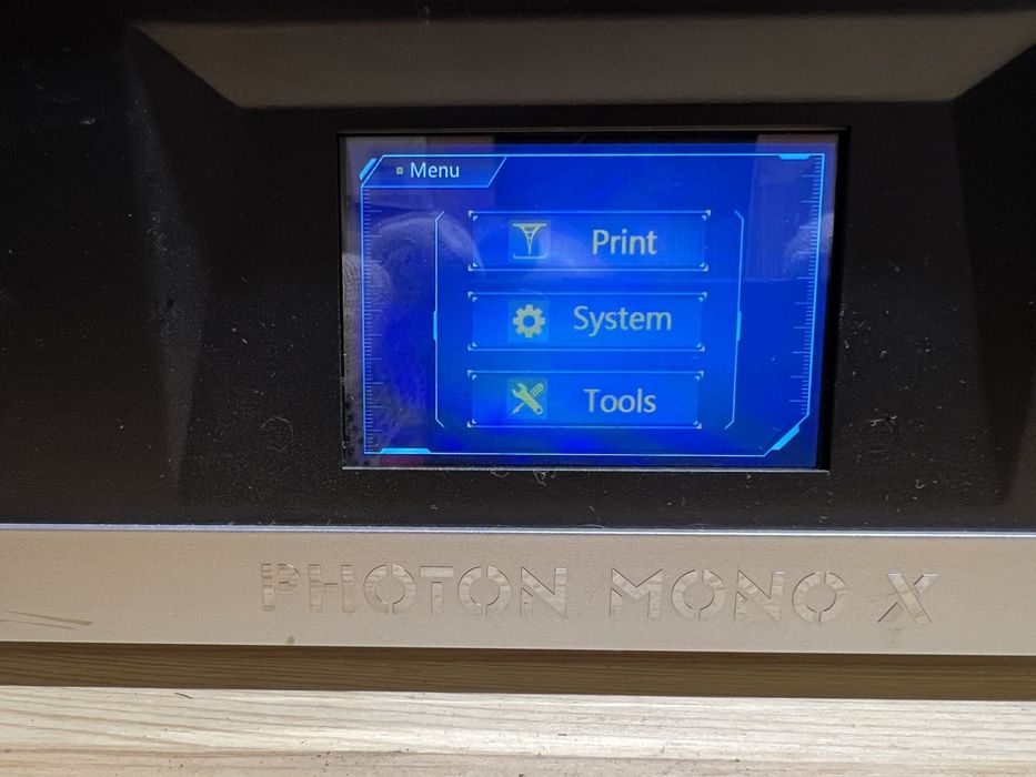 Продам 3D прінтери