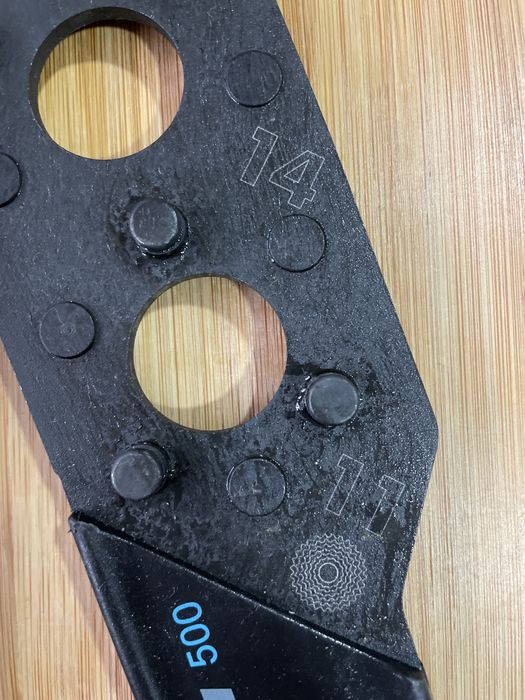 Shimano sram ………….