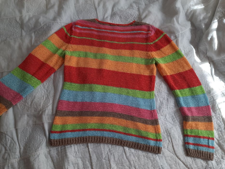 Gerry Weber sweter