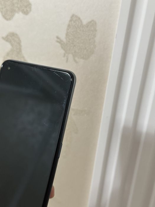 Oppo Reno 5 Lite 8+4/128 GB!