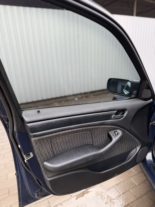 Bmw e46 3 series бмв е46 BMW E46